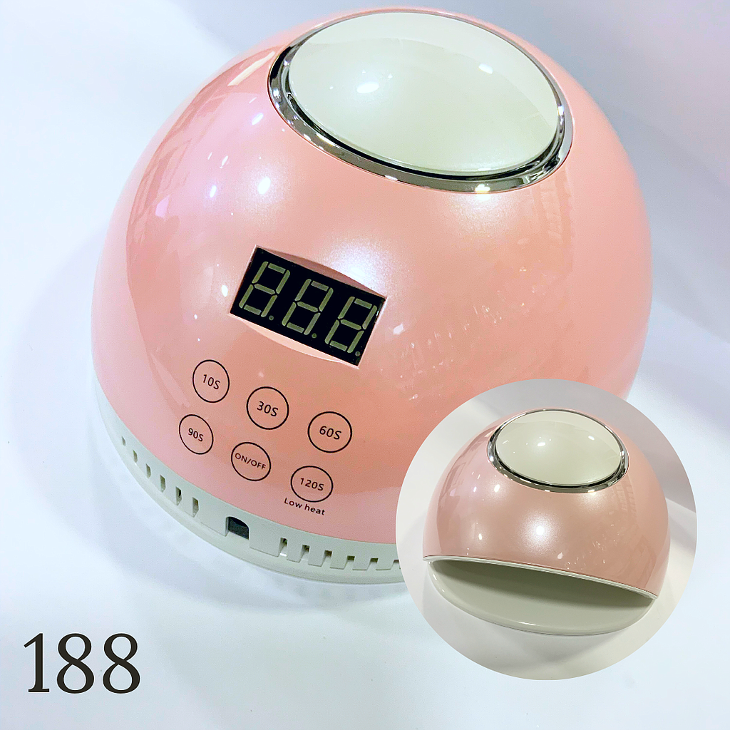 LAMPARA T3 108 W