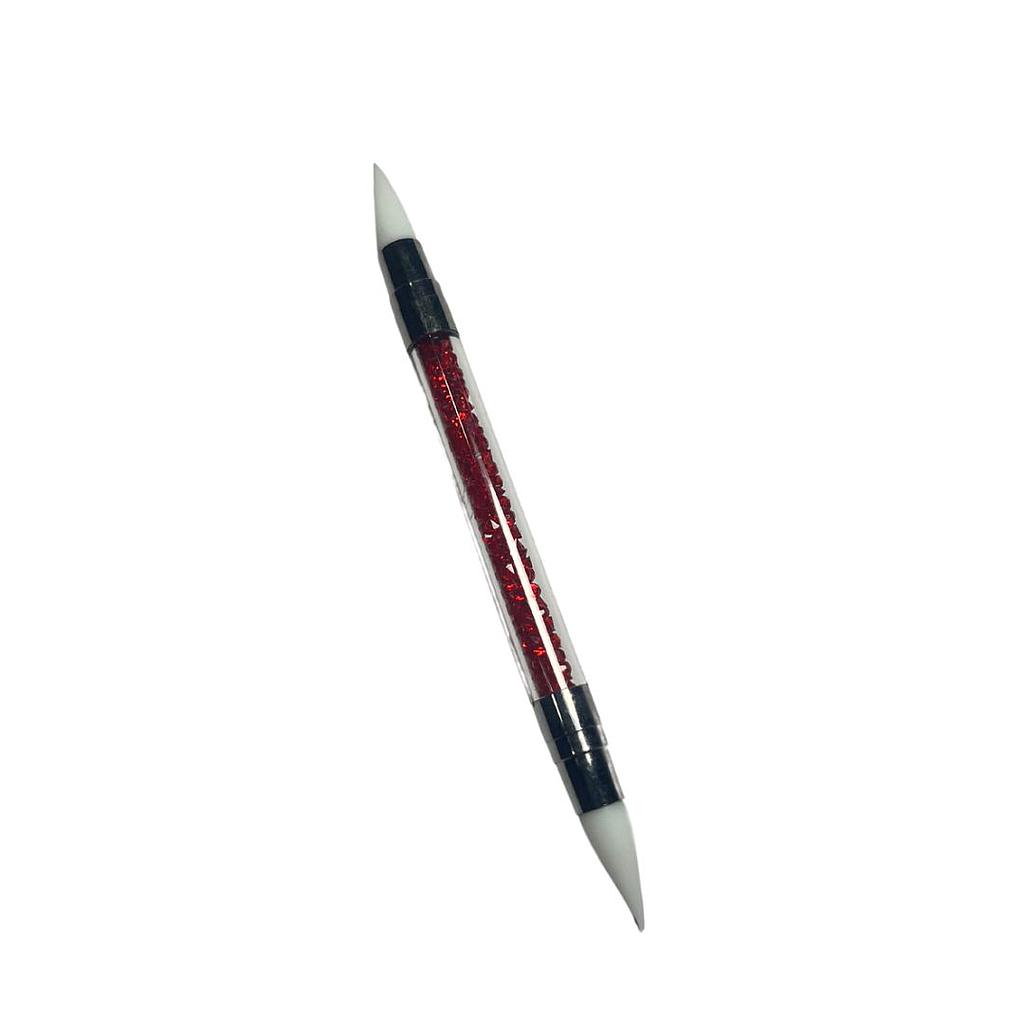 LAPIZ GOMA 5045