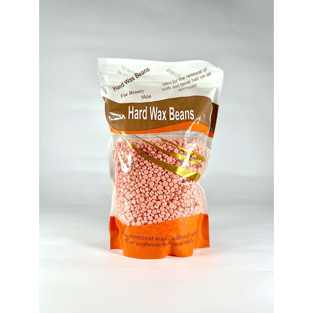 CERA PERLA 500 GR
