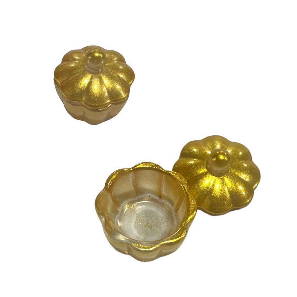 MORTERO TAPA COLORES D925