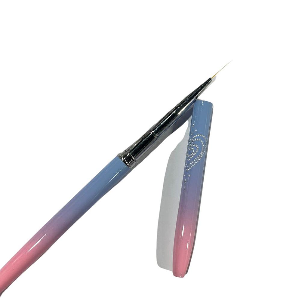 PINCEL LINER*1 D1266