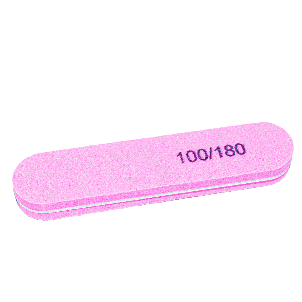 LIMA SPONGE PEQ D1304