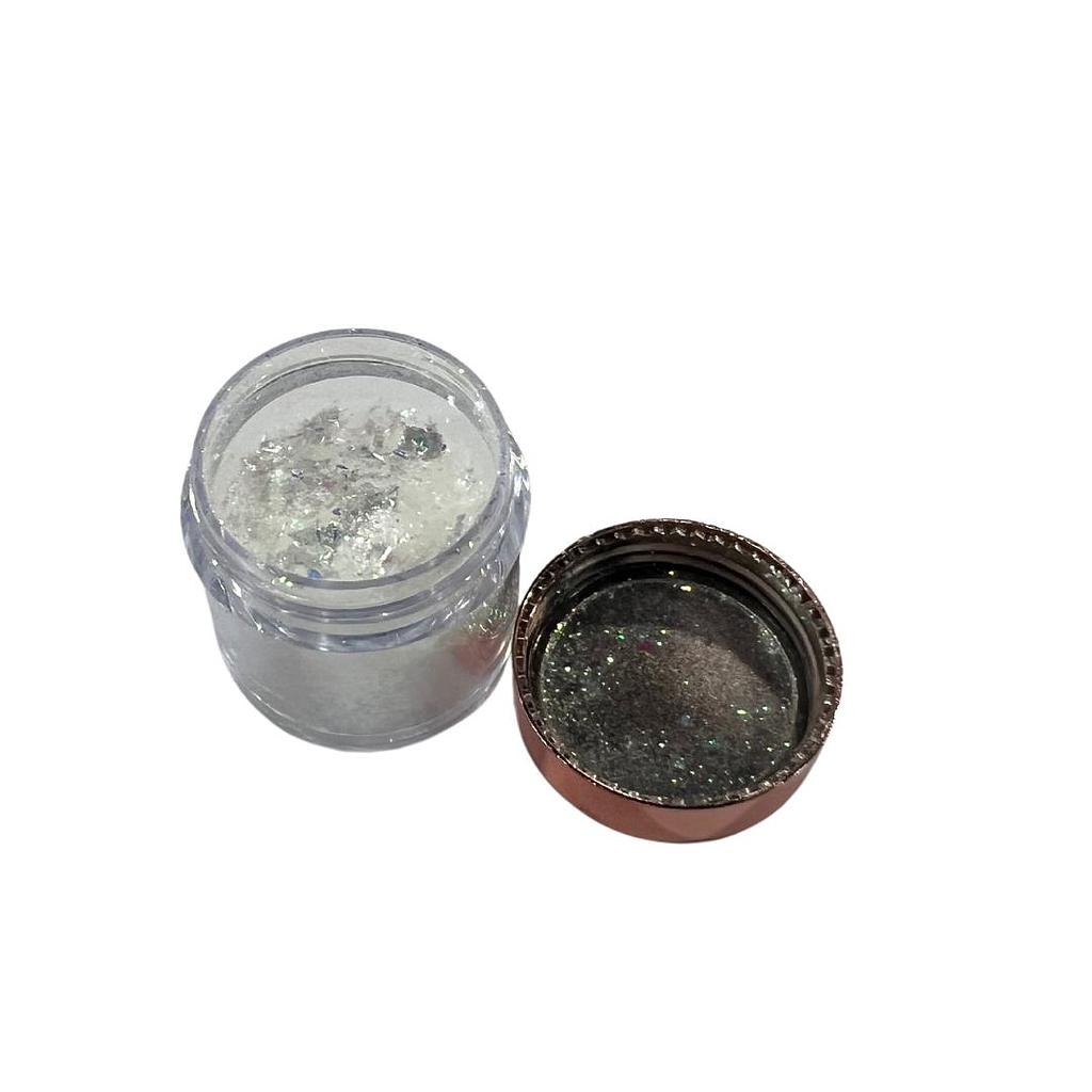 FLAKE BOREAL
