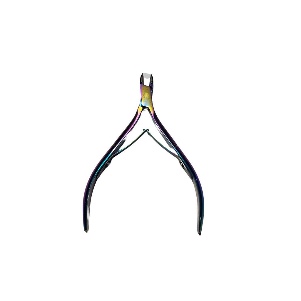ALICATE PRO TORNASOL