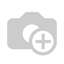 PINCEL KOLINSKY 3D