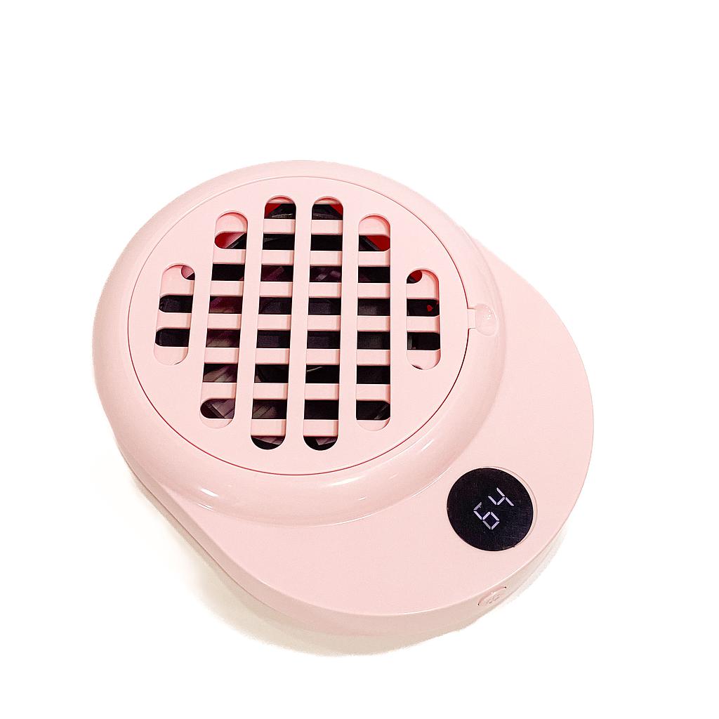 EXTRACTOR MINI M6