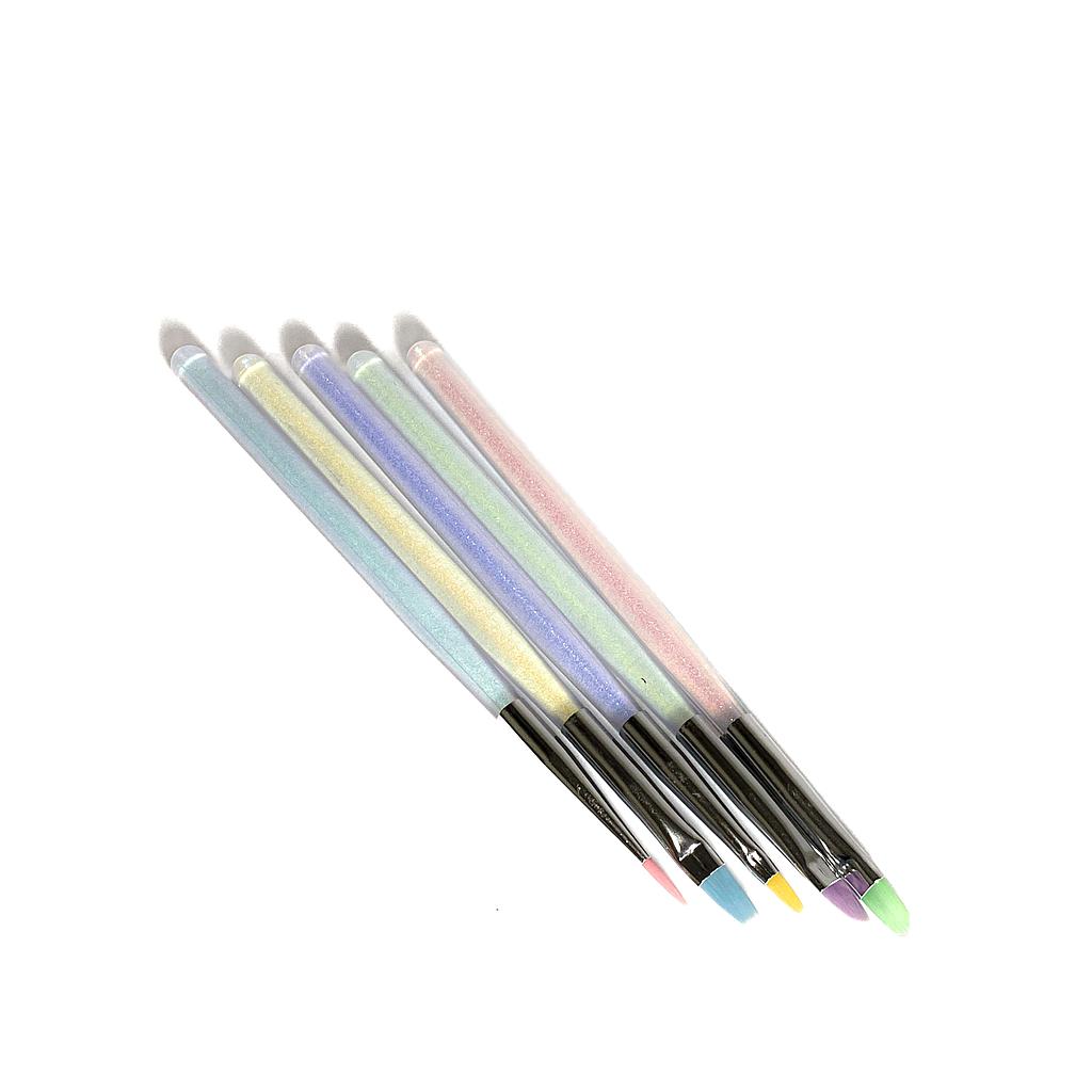 PINCEL BOREAL X5 AD