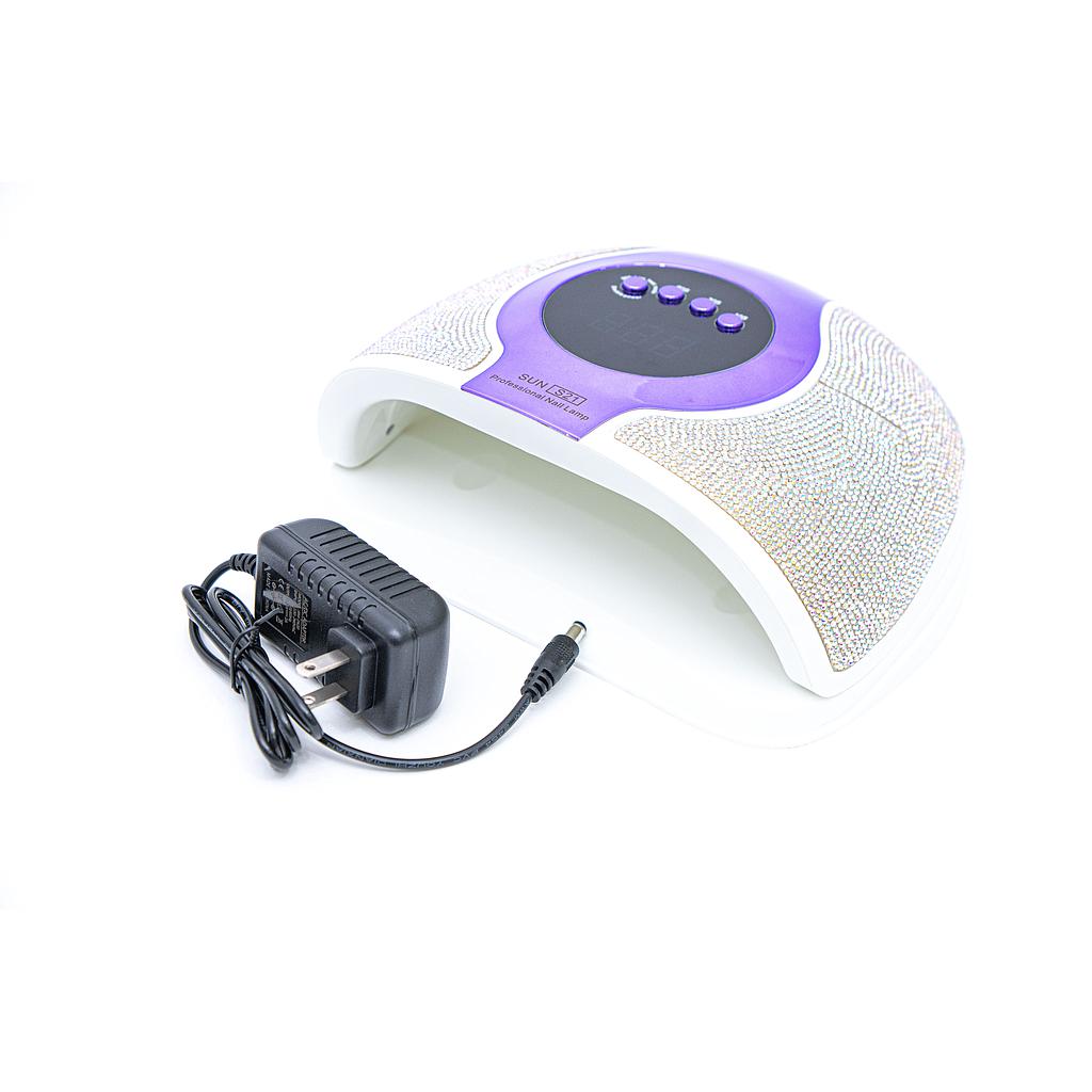 LAMPARA SUN S21 288W